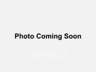 Caterpillar Lift Trucks 2ETC3000, Forklift, S/N: FN586999, 2018 - Image 2