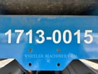 Genie Industries GS3268 RT, Lift Scissor, 220 hours, S/N: GS6807-49018, 2007 - Image 6