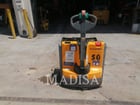 Caterpillar Lift Trucks EJE120E, Forklift, 4638 hours, S/N: 98123150, 2015 - Image 3