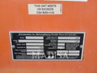 Jlg Industries, Inc. 800 AJ, Articulated Boom Lift, 4670 hours, S/N: 300271342, 2021 - Image 5