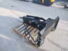 Caterpillar Work Tools (Serialized) H65E, Hammer, S/N: 3X802723, 2017 - Image 4