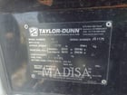 Polaris TC-80, Forklift, S/N: 207775, 2017 - Image 6