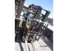 Caterpillar Lift Trucks E3500-AC, Forklift, 30426 hours, S/N: A4EC150621, 2018 - Image 2