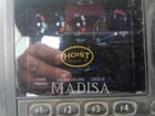 Hoist Lift Truck P360, Forklift, 13039 hours, S/N: 30157, 2015 - Image 5