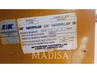 Caterpillar Lift Trucks E3500-AC, Forklift, 14358 hours, S/N: A4EC150617, 2018 - Image 5