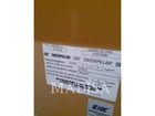 Caterpillar Lift Trucks EC25LN2, Forklift, 5769 hours, S/N: ATB3130061, 2015 - Image 6