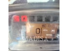 Caterpillar Mitsubishi FG18N5-LE, Forklift, 4806 hours, S/N: AF34A01006, 2019 - Image 5