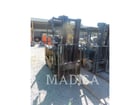 Caterpillar Lift Trucks E3500-AC, Forklift, 9050 hours, S/N: A4EC150616, 2018 - Image 2