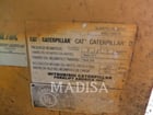 Caterpillar Lift Trucks E3500-AC, Forklift, 9050 hours, S/N: A4EC150616, 2018 - Image 5