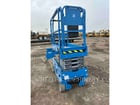 Genie Industries GS1932, Lift Scissor, S/N: GS30P-213328, 2024 - Image 3
