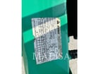 Caterpillar Mitsubishi FGC40K, Forklift, 7063 hours, S/N: AF87B10139, 2019 - Image 6