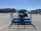 Genie Industries S65XC, Articulated Boom Lift, S/N: S65XCH-51146, 2024 - Image 3