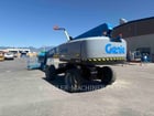 Genie Industries S65XC, Articulated Boom Lift, S/N: S65XCH-51146, 2024 - Image 8