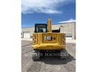 Caterpillar 307.5, Crawler Excavator, 308 hours, S/N: GW704024, 2024 - Image 3