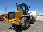 Cat 920, Wheel Loader, 87 hours, S/N: SL401899, 2024 - Image 2