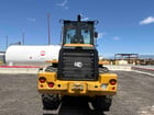 Cat 920, Wheel Loader, 87 hours, S/N: SL401899, 2024 - Image 4