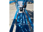 Genie Industries GS1932, Lift Scissor, S/N: GS30P-213346, 2024 - Image 5