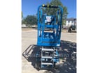 Genie Industries GS1932, Lift Scissor, S/N: GS30P-213346, 2024 - Image 6