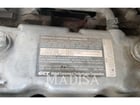 Mitsubishi Caterpillar Forklift FG25N5-LE, Forklift, 9875 hours, S/N: AF17E08675, 2020 - Image 6