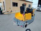 Caterpillar Lift Trucks EZS350NA, Forklift, 3791 hours, S/N: 91596157, 2015 - Image 2
