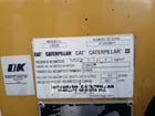 Caterpillar Lift Trucks GP25N5-GLE, Forklift, 4994 hours, S/N: AT35AO8811, 2020 - Image 6