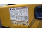 Caterpillar Lift Trucks DP70NM, Forklift, 13208 hours, S/N: AT20D40162, 2017 - Image 6