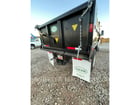 Ford / New Holland DUMP 6 YD, Dump Truck, 1868 hours, S/N: 1FDXF7DC4NDF00104, 2021 - Image 2