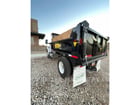 Ford / New Holland DUMP 6 YD, Dump Truck, 1868 hours, S/N: 1FDXF7DC4NDF00104, 2021 - Image 3