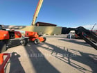 Jlg Industries, Inc. 860SJ SP, Articulated Boom Lift, S/N: 0300318911, 2024 - Image 4