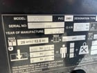 Jlg Industries, Inc. 460SJ, Articulated Boom Lift, S/N: 0300317188, 2024 - Image 6