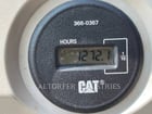 Caterpillar 313FL, Crawler Excavator, 1271 hours, S/N: PRG10541, 2018 - Image 5