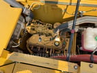 Caterpillar 313FL, Crawler Excavator, 1271 hours, S/N: PRG10541, 2018 - Image 7