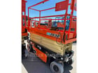 Jlg Industries, Inc. ES2632, Lift Scissor, S/N: M200090769, 2024 - Image 2