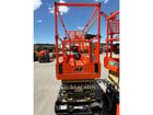 Jlg Industries, Inc. ES2632, Lift Scissor, S/N: M200090769, 2024 - Image 4