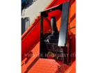 Jlg Industries, Inc. ES2632, Lift Scissor, S/N: M200090769, 2024 - Image 6