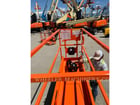 Jlg Industries, Inc. ES2632, Lift Scissor, S/N: M200090769, 2024 - Image 8
