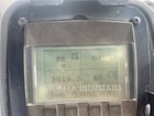 Caterpillar CB64B, Twin Drum Roller, 2201 hours, S/N: C5600228, 2016 - Image 5