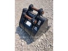Caterpillar BK302P20, Crawler Excavator, S/N: SCMHDG049681, - Image 2