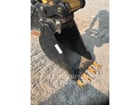 Caterpillar BK310P24, Crawler Excavator, S/N: E171200024, - Image 2