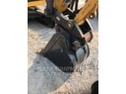 Caterpillar BK310P24, Crawler Excavator, S/N: E171200024, - Image 4