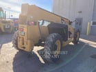 Cat TL642DO, Telehandler, 1152 hours, S/N: ML801461, 2019 - Image 3