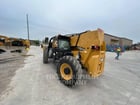 Cat TL1055D, Telehandler, 1764 hours, S/N: ML502599, 2020 - Image 4