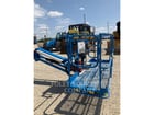 Genie Industries S65XCD4W, Articulated Boom Lift, 868 hours, S/N: S65XCH-47299, 2021 - Image 2