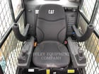 Cat 236D3STD1C, Skid Steer Loader, 195 hours, S/N: KXL01268, 2021 - Image 7