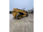 Cat TL1255D, Telehandler, 2031 hours, S/N: ML702489, 2020 - Image 4