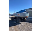 Genie Industries S85XCD4W, Articulated Boom Lift, 1851 hours, S/N: S85XCH-1586, 2019 - Image 3