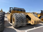 Mobile Track Solutions PPMT-42LG, Wheel Tractor Scraper, S/N: MT-42LGP-00448, 2020 - Image 4