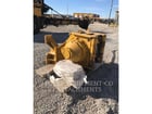 Caterpillar WIPA140VS, Crawler Dozer, S/N: 1800760, - Image 1