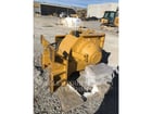 Caterpillar WIPA140VS, Crawler Dozer, S/N: 1800760, - Image 3
