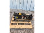 Cat HHB6SF, Skid Steer Loader, S/N: HA606703, - Image 1